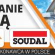 CELS Profesjonalne ocieplanie budynków