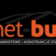 Met-Bud