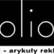 POLION-PRINT Tomasz Bańkowski