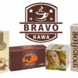 BRAVO Kawa