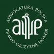 Kancelaria Adwokacka Bartosz Kamil Obrębski