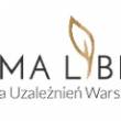 Alma Libre Terapia Uzależnień