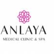 Anlaya - Klinika Medycyny Estetycznej