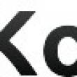 AleKomin