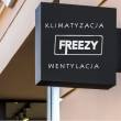 Firma wentylacyjna Bemowo ,Klimatyzacja Bemowo