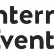 International Event | Agencja Eventowa Warszawa - Imprezy integracyjne - Szkolenia - Konferencje