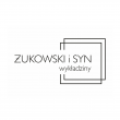 Łukasz Żukowski i Syn