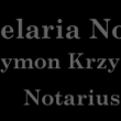 Kancelaria Notarialna Szymon Krzyszczuk