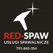 Red-Spaw.pl - Spawanie aluminium Warszawa