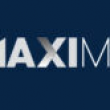 Serwis samochodowy Maxi Mobil
