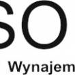 NDsound Damian Nowak - profesjonalne transminsje na żywo