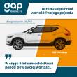 GAPonline.pl "AIS Sp. zo.o."