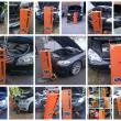 HHO - Wodorowanie silnika do 5 l .poj . Autonagar.pl 