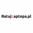 RatujLaptopa - Serwis Laptopów Warszawa