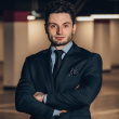 Kancelaria Prawa Budowlanego Adwokat Marek Chudzicki