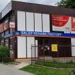 Sklep Medyczny ENEFMED ze Sprzętem Rehabilitacyjnym