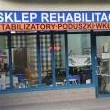 Sklep Medyczny ENEFMED ze Sprzętem Rehabilitacyjnym