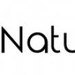 BiNatural