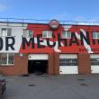Dr Mechanik Auto Serwis