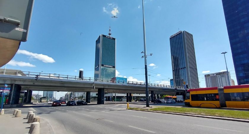 Zmiany w reprywatyzacji warszawskiej?