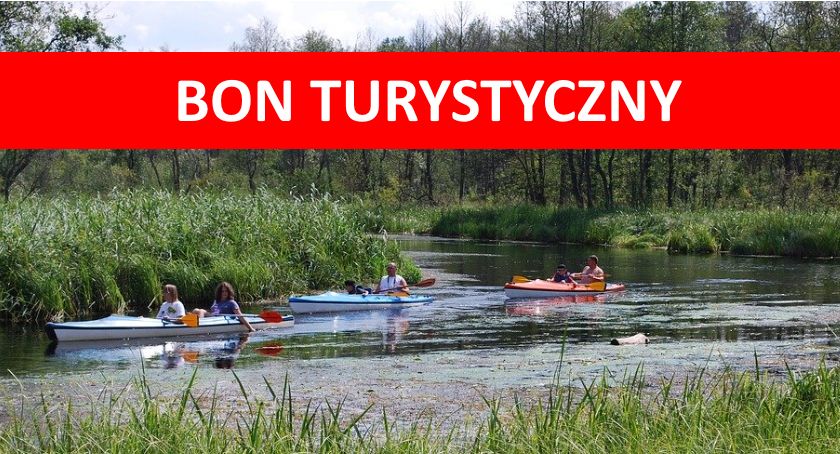Zdjęcie Paweł Dąbrowski - fotografia