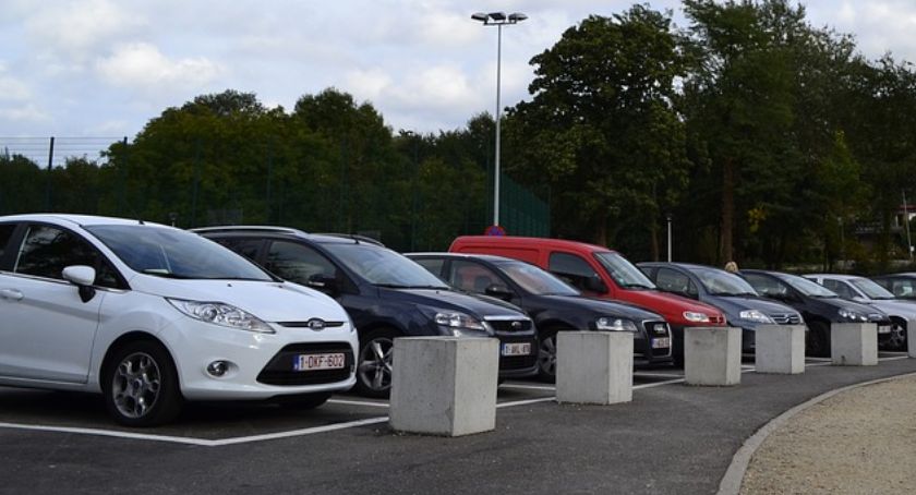ZDM szykuje rozszerzenie strefy płatnego parkowania w stolicy.