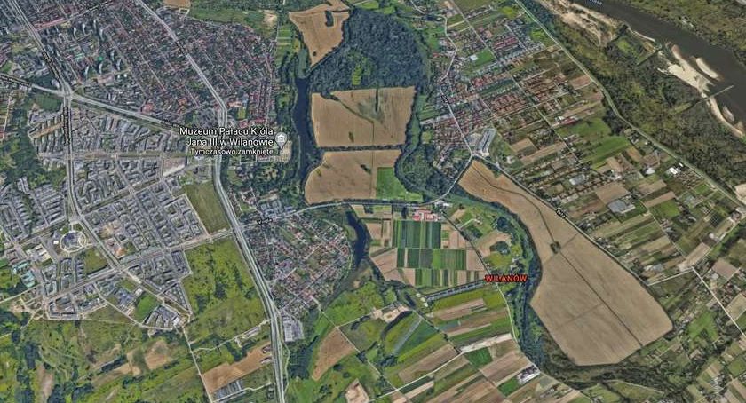 Zdjęcie 1 Biuro nieruchomości Warszawa Wilanów - jak je wybrać?