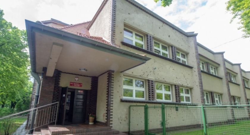Szkoły, żłobki oraz przedszkola przejdą w Warszawie pewną przemianę.