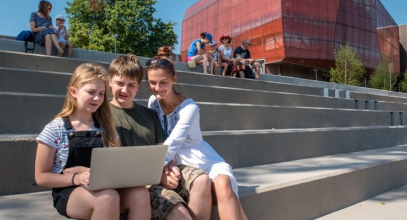 Program eduwarszawa.pl zaczyna kolejny etap po pilotażu.