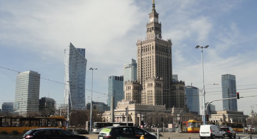 Kapitał obrotowy na Mazowszu.