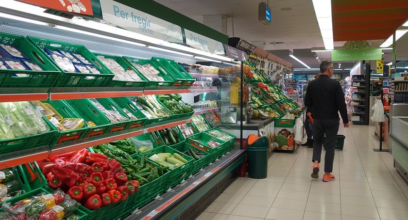 Przygotowano projekt ustawy. Mogą wrócić niedziele handlowe...