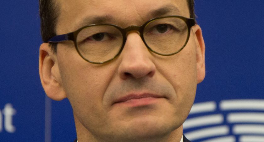 Czy powrócą ograniczenia w związku z pandemią?