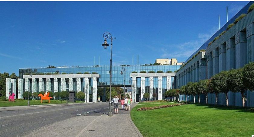 Sąd Najwyższy i ważność wyborów prezydenckich. Jaka decyzja zapadła?