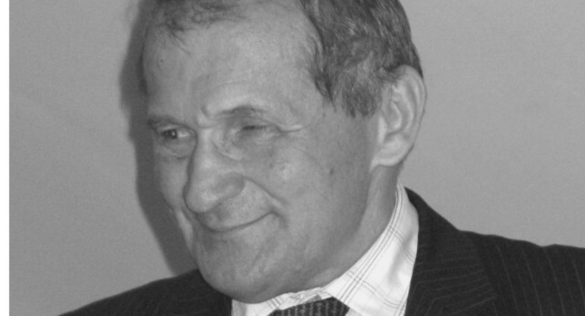 Henryk Wujec: praca i legenda