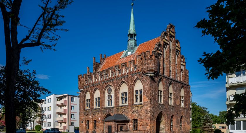 malbork 