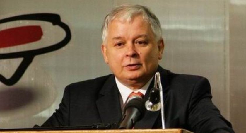 Muzeum Lecha Kaczyńskiego - co na to mieszkańcy?