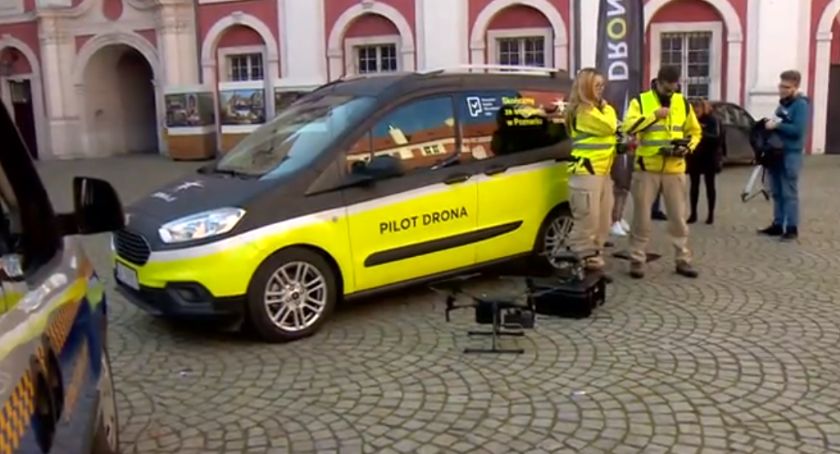 W Sejmiku przegłosowano nowy program ochrony powietrza dla Mazowsza