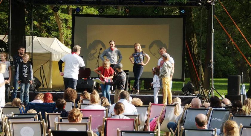 Festiwal Grzesiuka [ZDJĘCIA]