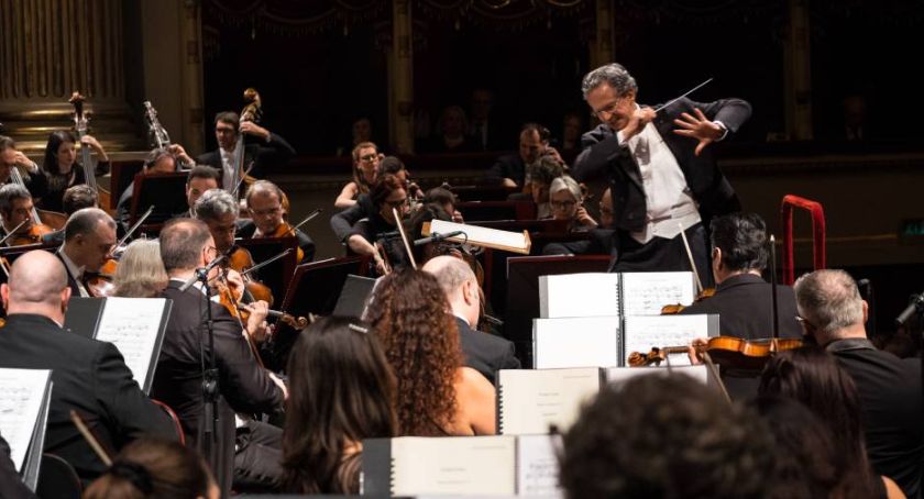 La Scala