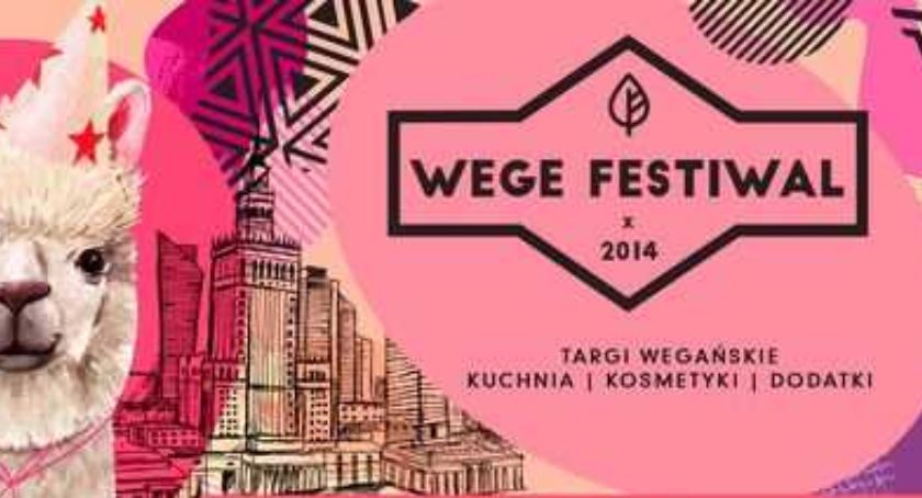 Wege Festiwal Warszawa 2020