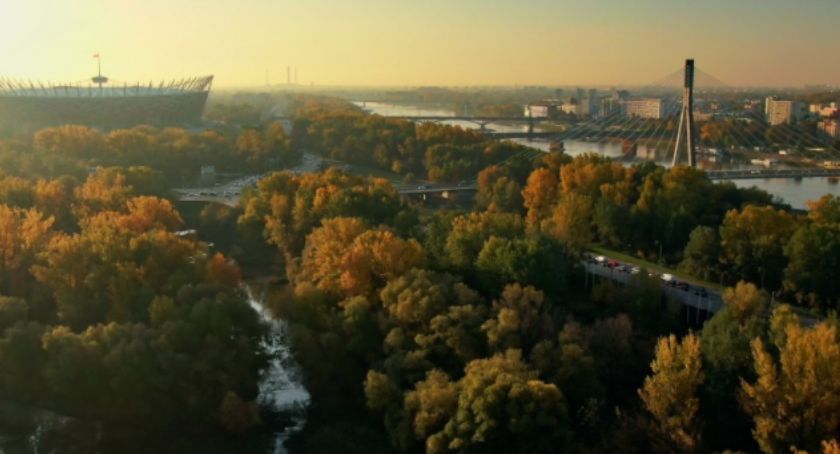Program ochrony środowiska - konsultacje społeczne