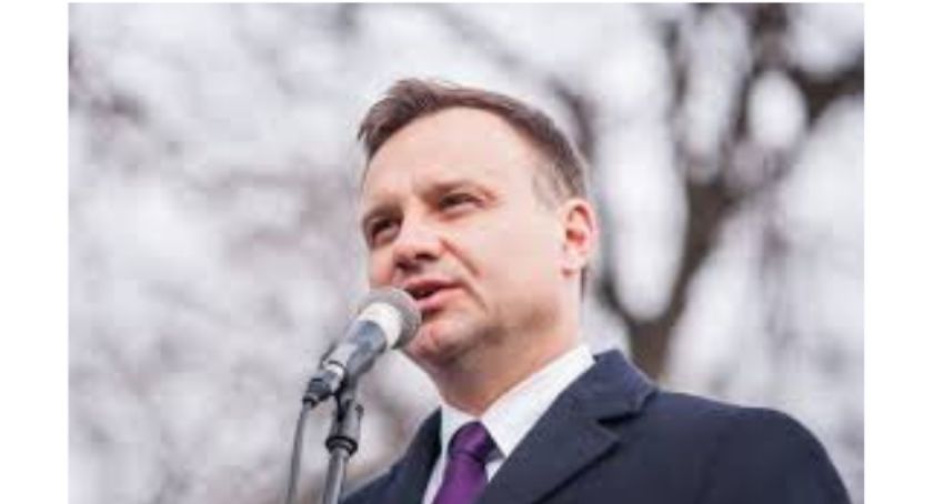 Andrzej Duda zarażony COVID-19?! 