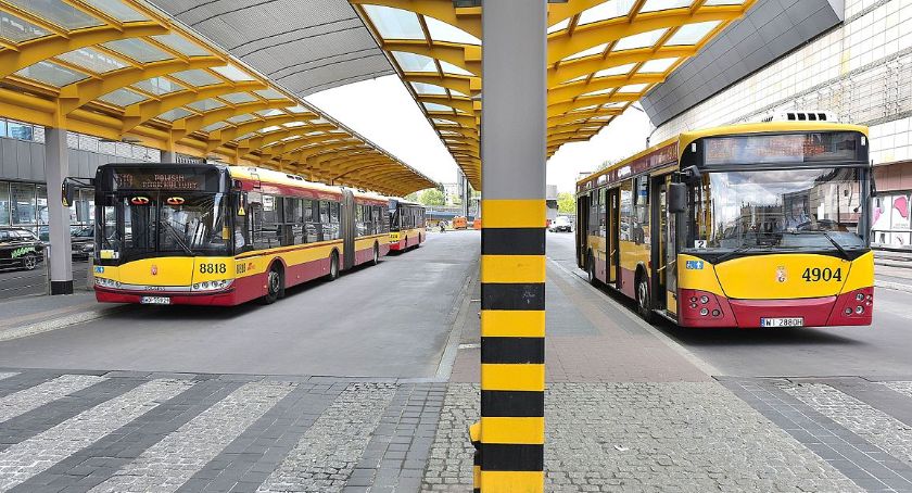 Ile elektryków mają Miejskie Zakłady Autobusowe?