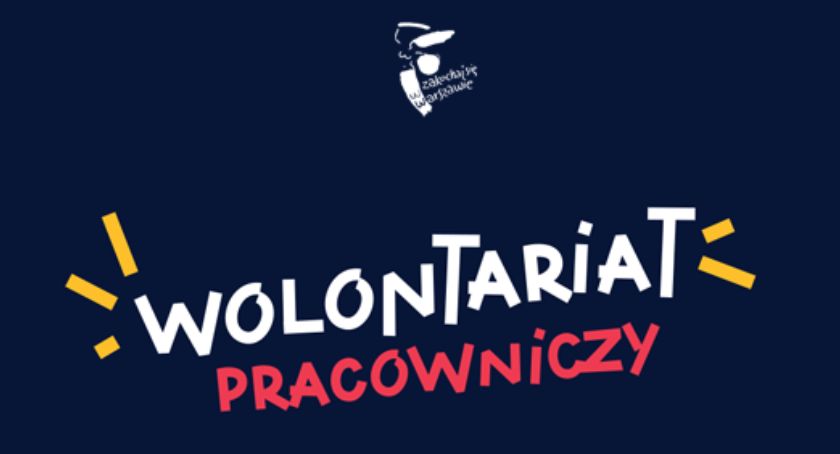Sanepidowi pomogą...pracownicy urzędu w Warszawie