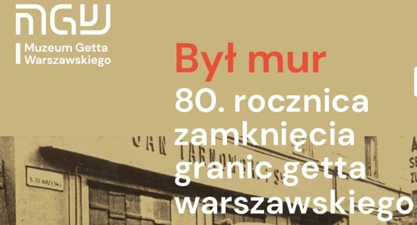 Zdjęcie Agata Rogozińska - fotografia