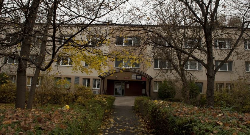 Nietrzeźwi z Gminy Piaseczno do Warszawy? 