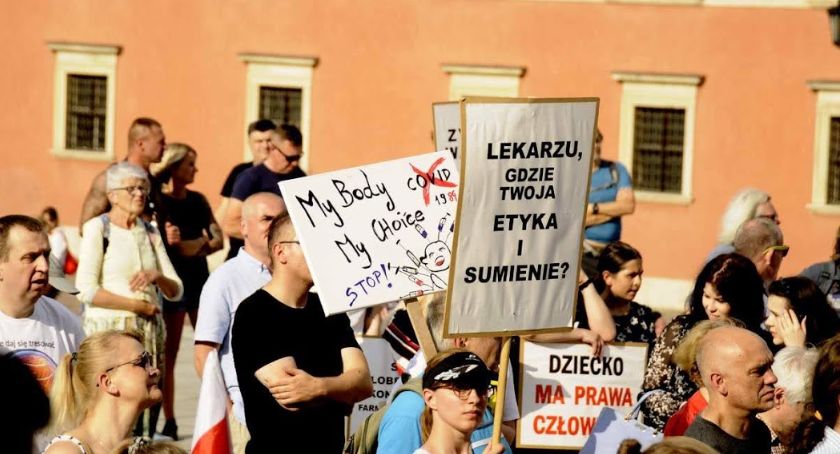 Zdjęcie Agata Rogozińska - fotografia