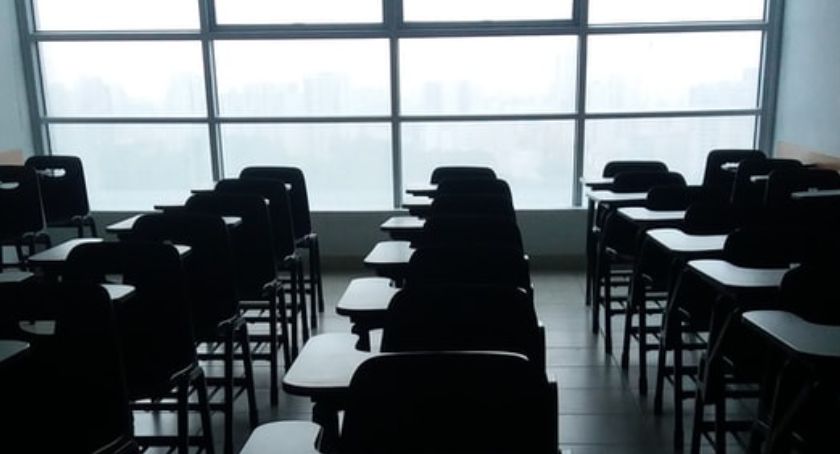 Warszawska Szkoła Zimowa 2020 - lekcje na feriach?