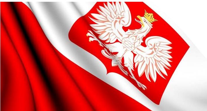 Zdjęcie Arkadiusz Urban - fotografia