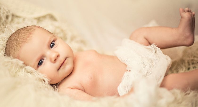 Zdjęcie Paweł Dąbrowski - fotografia